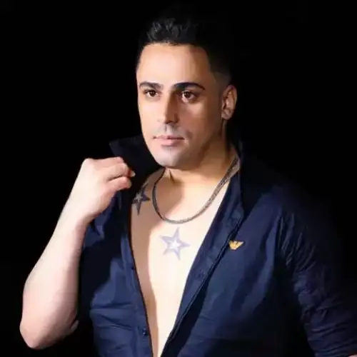 دیدار